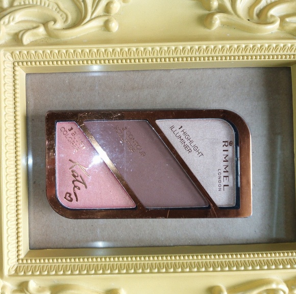 Golden browser - Picture 6 of 6